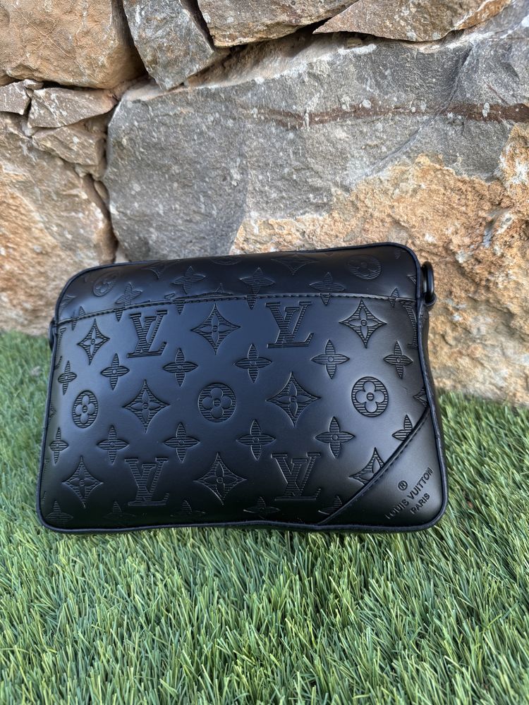 Bolsa Louis Vuitton