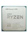 Процесор Ryzen 3 3100 (4/8T, 16mb L3)