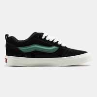 Кеди Vans KNU Skool