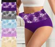 Cuecas tamanho 6 XL