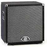 Vendo cabinet Ampeg para Baixo