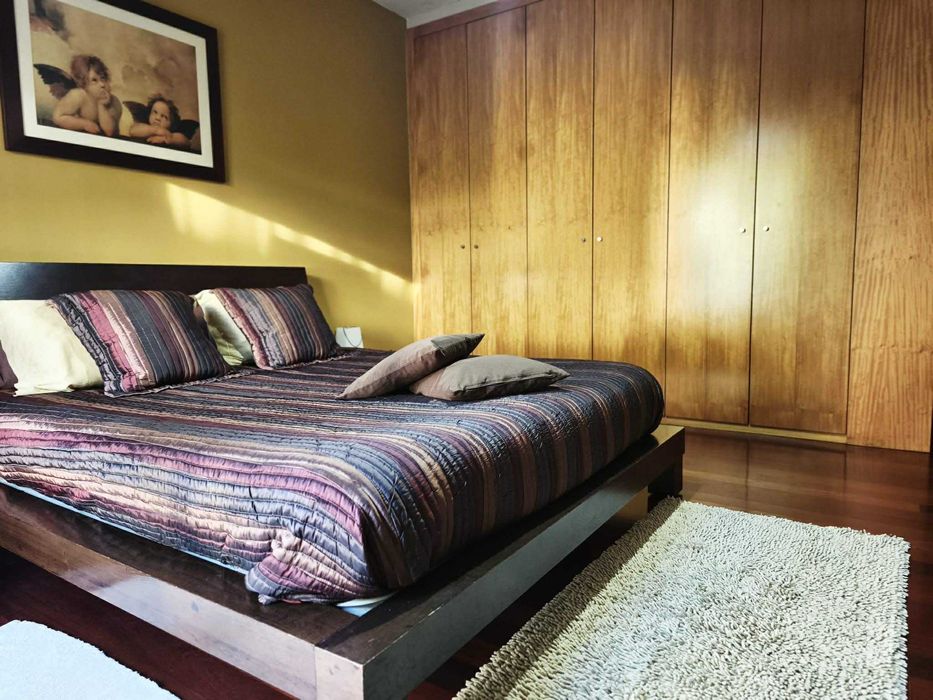 Venda de Apartamento Monserrate, Viana do Castelo.