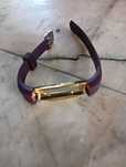 Pulseira de Xiaomi Miband