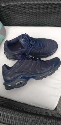 Nike Tn Air buty sportowe