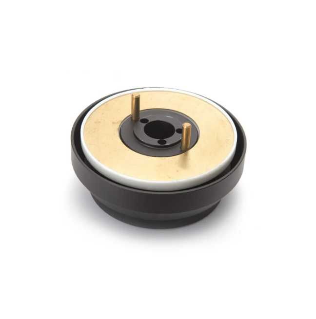 Cubo Volante curto Nissan 240SX S13 S14 SR20 KA24