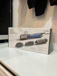 Suszarko-lokowka Babyliss Style Pro 1000