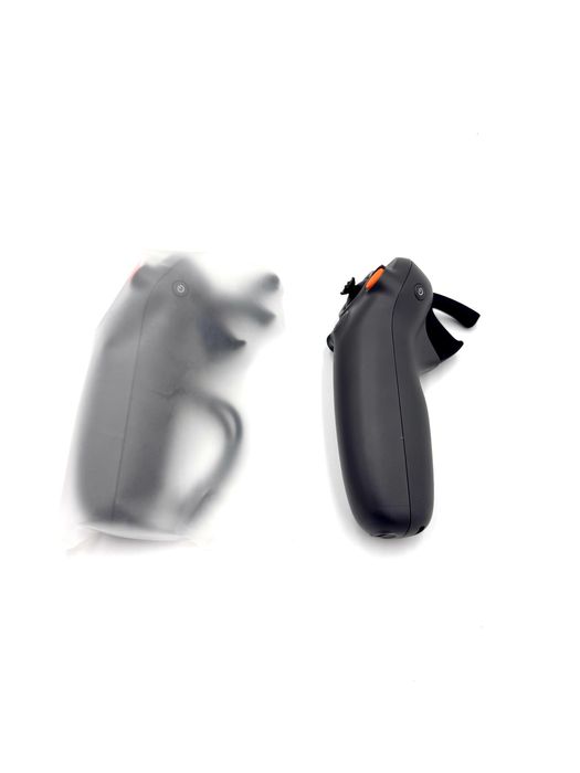 DJI RC MOTION 3 o4 ocusync 4 nowy uzywany kontroler lotu fpv avata 2