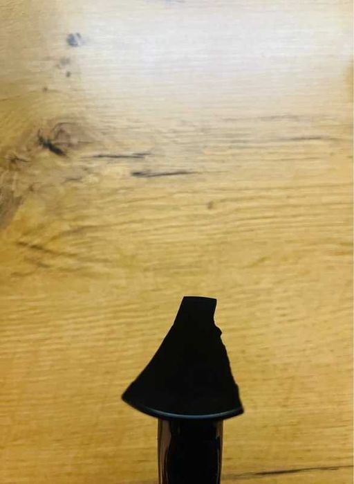 ciśnieniowy ekspres kolbowy Beko Caffeexperto CEP5304X 1628 W czarny