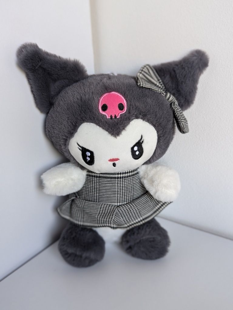 Розпродаж! Куромі . Май Мелоді. Kuromi. My Melodi.