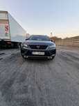 Cupra Ateca Cupra Ateca 300KM