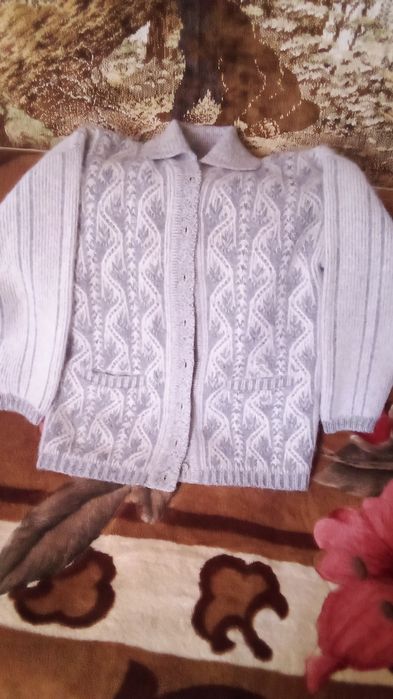 Мужские трусы новые