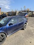 g4 golf 4 1.9 85kw дизель двигун голий