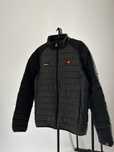 Мікро пуховик Ellesse
