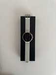 Smartwatch Suunto Race Birch 49 mm ( Nowy )