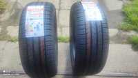 Kumho 205 50 R16 2szt Nowe