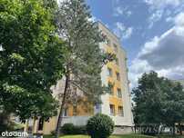 3 pokoje przy Politechnice Białostockiej