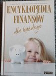 Encyklopedia finansów dla każdego