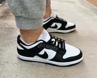 Buty Nike SB Dunk Low Pro Męskie 40-46