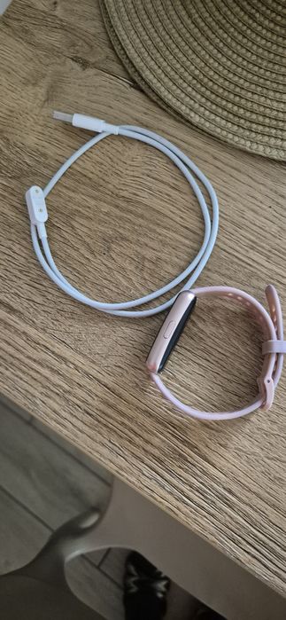 Opaska Huawei Band 7