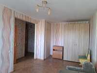 Продам 1 комнатную квартиру возле метро "Армейская"