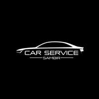СТО Сервіс Car Service Sambir