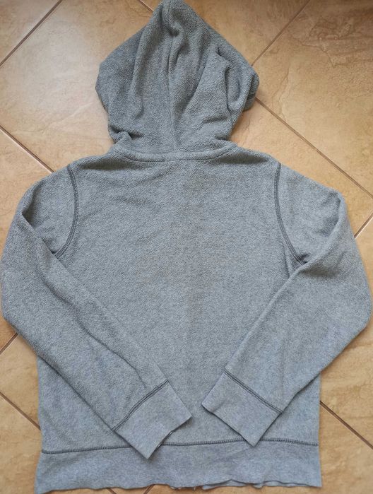 Bluza GAP rozmiar 13 lat 152-158 cm