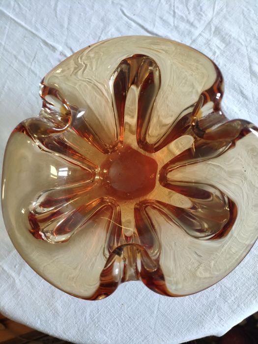 Посуда периода СССР