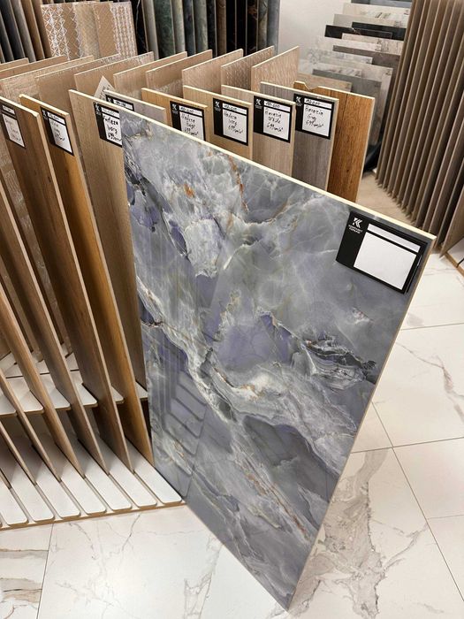 керамограніт дешево глянцева плитка 120 на 60 на пол підлогу стіни