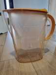 Dzbanek do filtrowania wody Brita