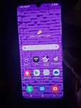 Samsung A70 Używany