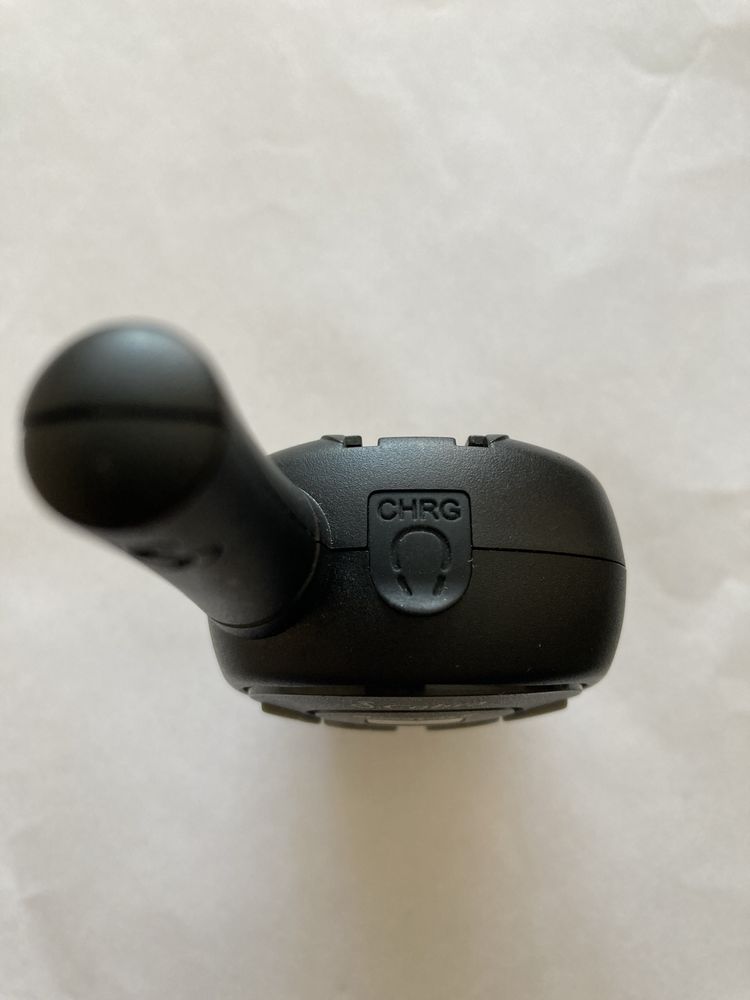 Cobra PMR 446MHz Micro Talk MT 200