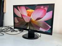 Монітор Fujitsu “23” Full HD