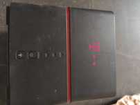 Router HUAWEI B529s-23a