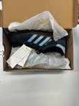 Tanie/adidas_Handball_Spezial/Fashion_Blue/Rozmiar EU.40.5