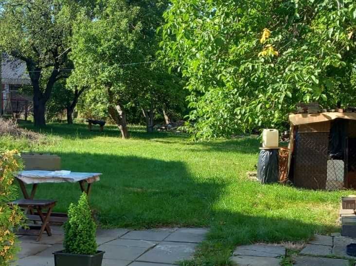 tanio pilnie dzialka budowlana brama gaz chodnik ogrodzona do 1500 m2