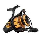 Kołowrotek Sumowy Morski Penn SPINFISHER VII 10500 BIG FISH