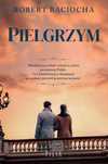 Pielgrzym. Filia. Nowy Produkt