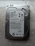 Dysk hdd Seagate Barracuda 2TB ST2000DL003