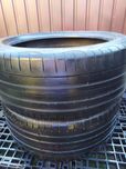 Шини 285 40 21 Goodyear