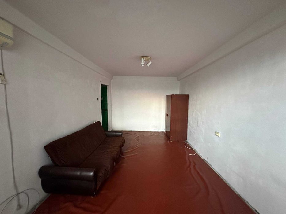 Здам квартиру Київ Київська Область