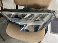 Lampa Reflektor Basic Led A3 8Y Lewa USA