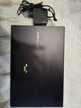 Laptop ASUS Vivobook S15