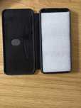 Etui z klapka Xiaomi Redmi 9A