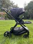 Espiro Only 2023 2w1