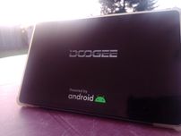 Tablet dodgee t20, cena do negocjacji!