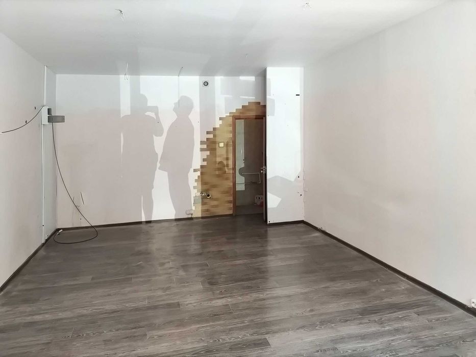 Аренда, супер локация, магазин, офис, кафе Ак. Глушко - Киевский рынок