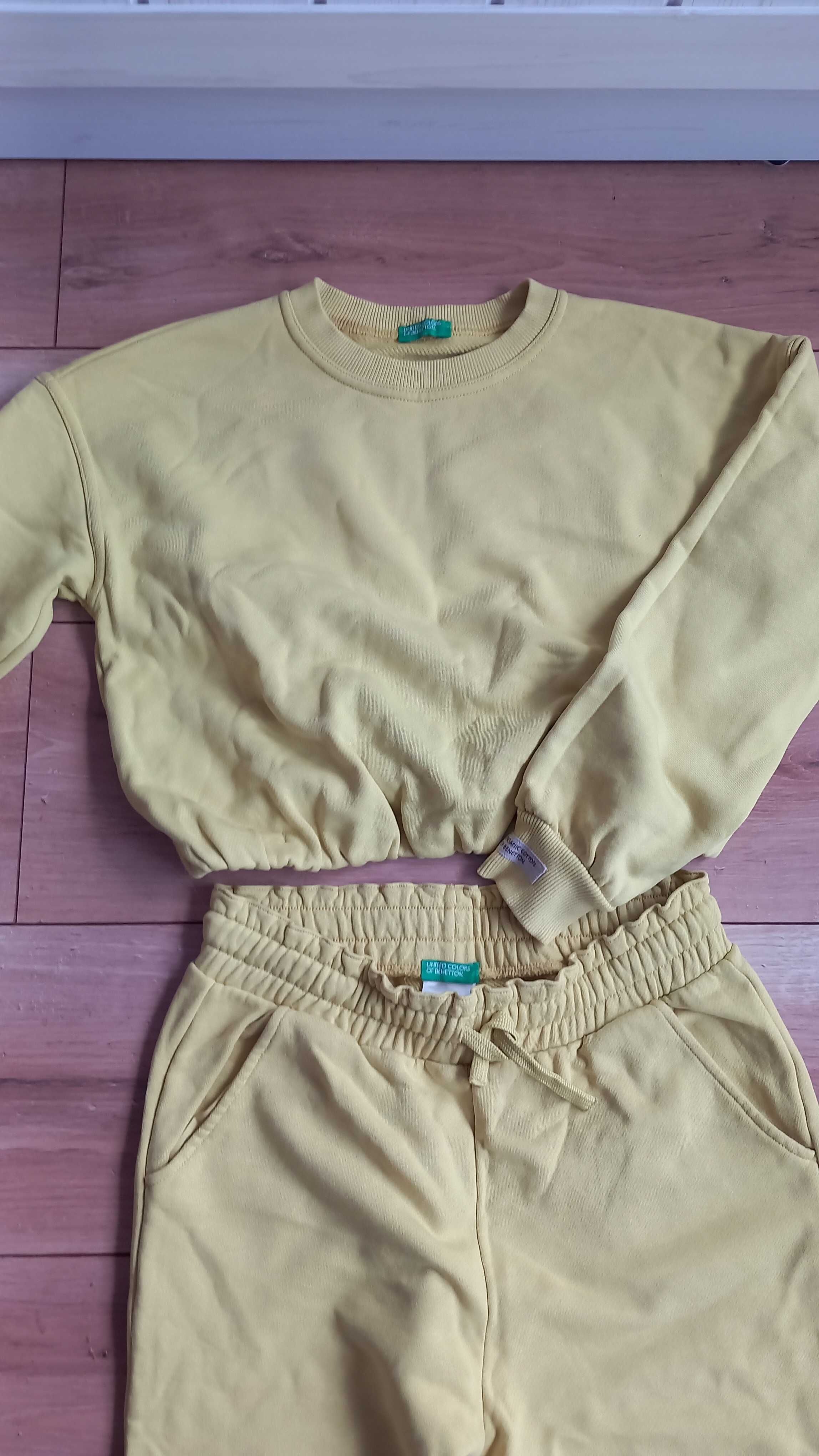Dres United Colors of Benetton
