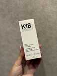 K18 molecular repair hair mask молекулярна маска для волосся к18
