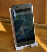 Sony Xperia XA (F3111)