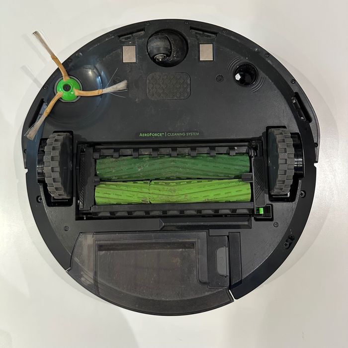 iRobot Roomba i3 | Robot sprzątający